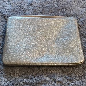 Juicy Couture Laptop Case